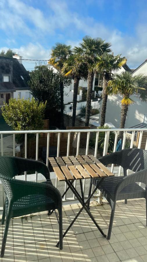 Les Alignements Hotel Carnac